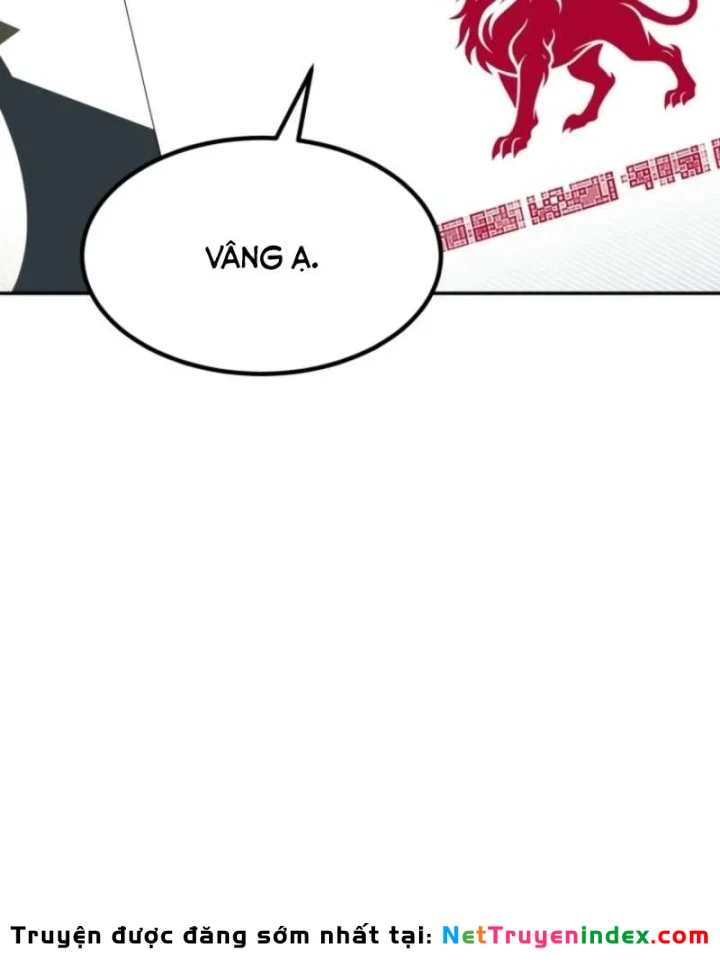 Tôi Sẽ Vực Dậy Gia Tộc Này Chapter 73 - 88