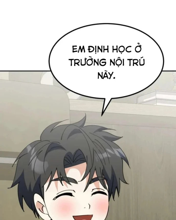 Tôi Sẽ Vực Dậy Gia Tộc Này Chapter 73 - 89