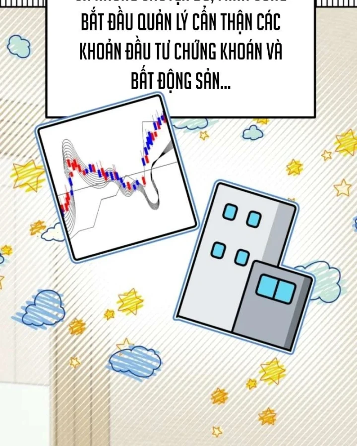 Tôi Sẽ Vực Dậy Gia Tộc Này Chapter 73 - 94