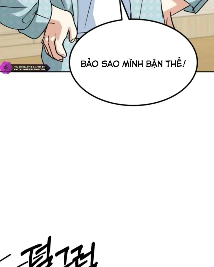 Tôi Sẽ Vực Dậy Gia Tộc Này Chapter 73 - 96