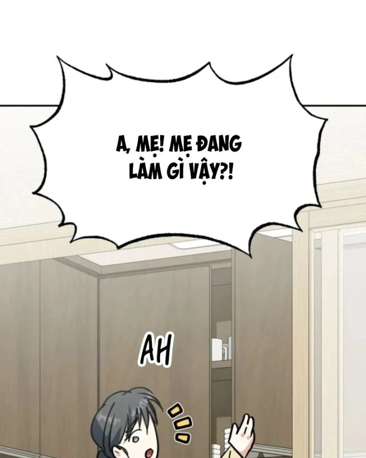 Tôi Sẽ Vực Dậy Gia Tộc Này Chapter 73 - 99