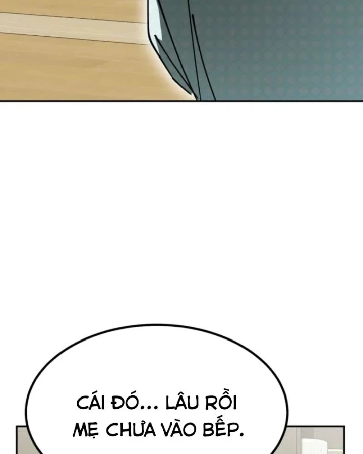 Tôi Sẽ Vực Dậy Gia Tộc Này Chapter 73 - 101