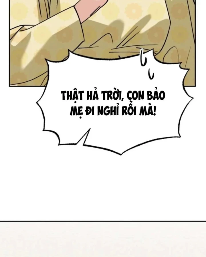 Tôi Sẽ Vực Dậy Gia Tộc Này Chapter 73 - 103