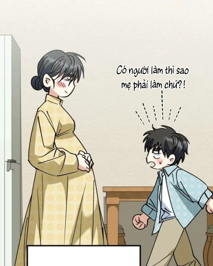 Tôi Sẽ Vực Dậy Gia Tộc Này Chapter 73 - 104