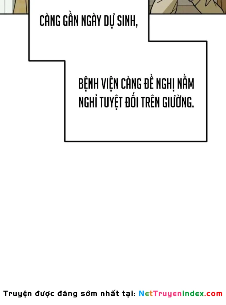 Tôi Sẽ Vực Dậy Gia Tộc Này Chapter 73 - 105