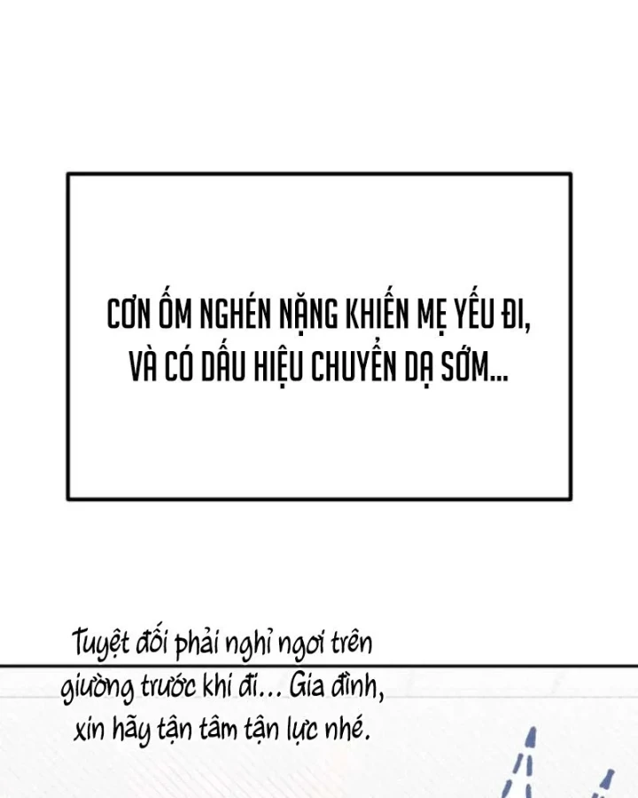 Tôi Sẽ Vực Dậy Gia Tộc Này Chapter 73 - 106