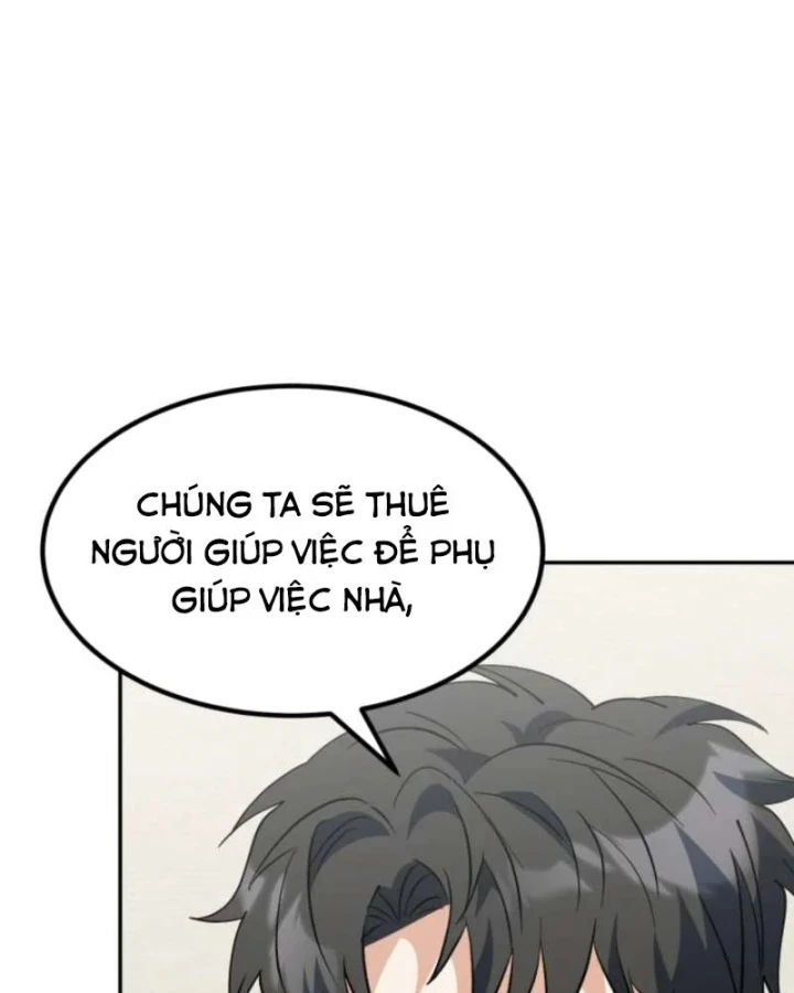 Tôi Sẽ Vực Dậy Gia Tộc Này Chapter 73 - 108