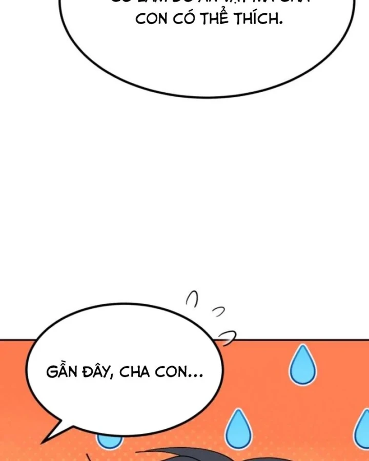 Tôi Sẽ Vực Dậy Gia Tộc Này Chapter 73 - 113