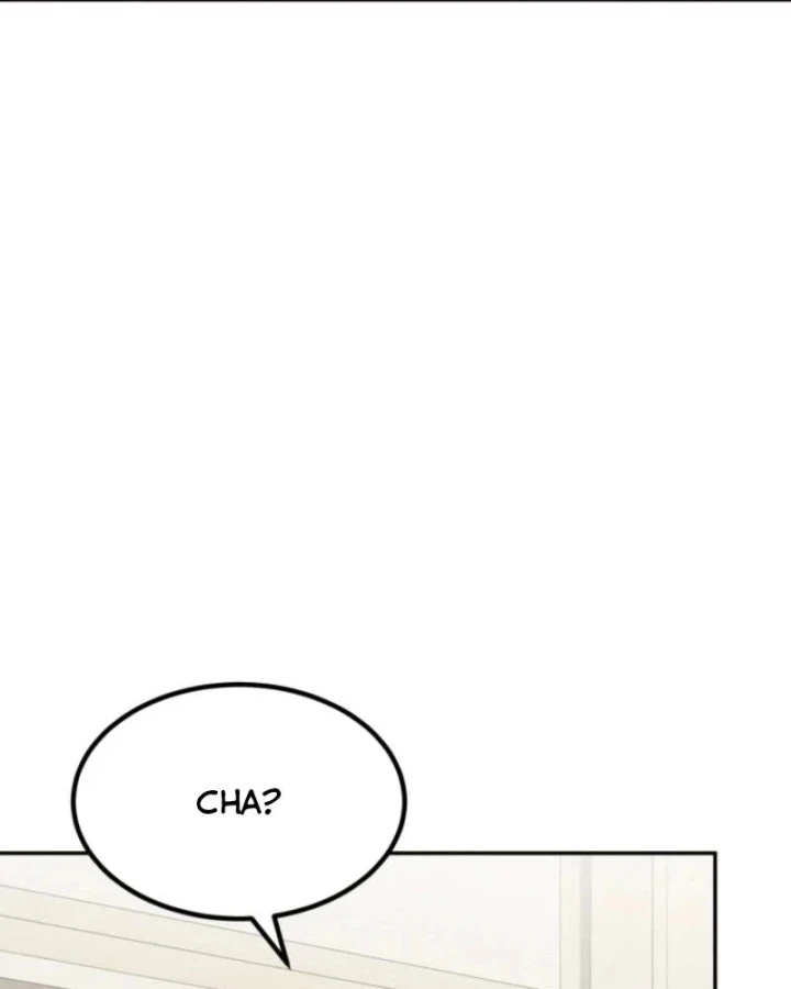 Tôi Sẽ Vực Dậy Gia Tộc Này Chapter 73 - 120