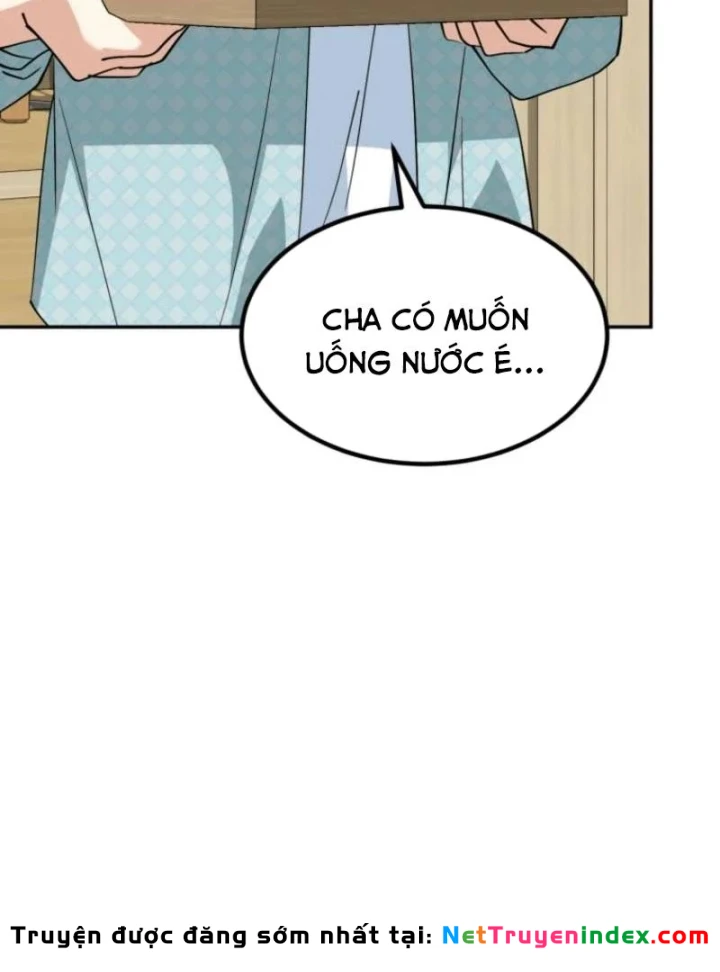 Tôi Sẽ Vực Dậy Gia Tộc Này Chapter 73 - 122