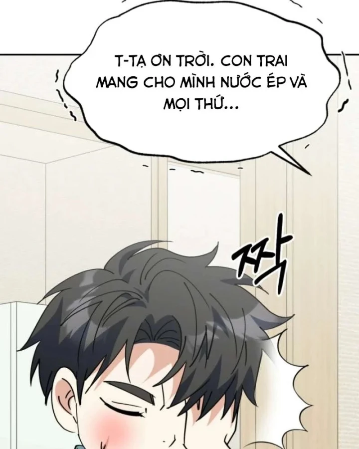 Tôi Sẽ Vực Dậy Gia Tộc Này Chapter 73 - 128