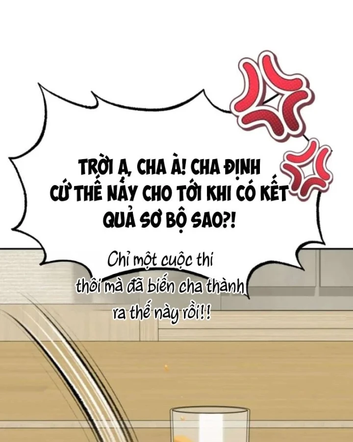 Tôi Sẽ Vực Dậy Gia Tộc Này Chapter 73 - 130