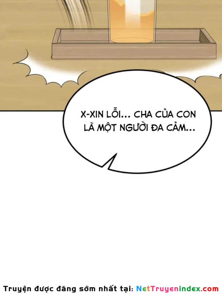 Tôi Sẽ Vực Dậy Gia Tộc Này Chapter 73 - 131