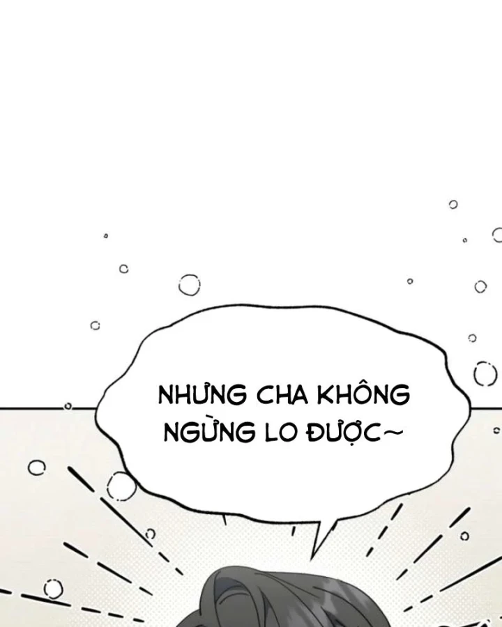 Tôi Sẽ Vực Dậy Gia Tộc Này Chapter 73 - 132