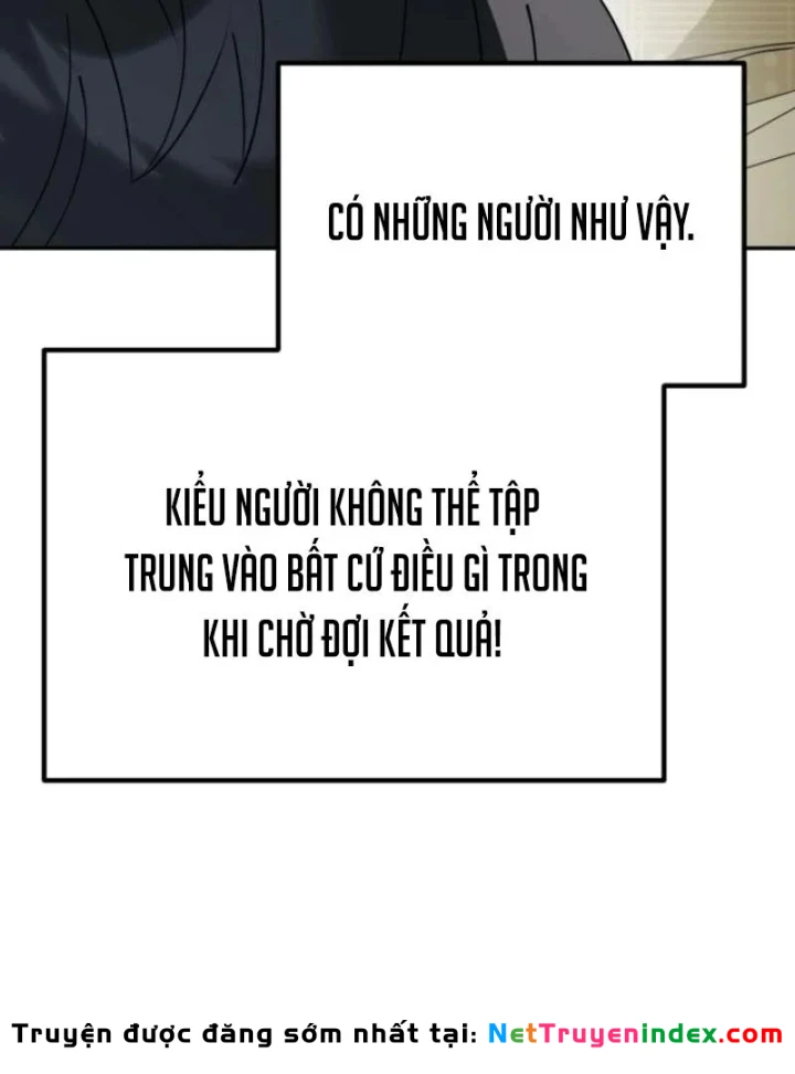 Tôi Sẽ Vực Dậy Gia Tộc Này Chapter 73 - 134