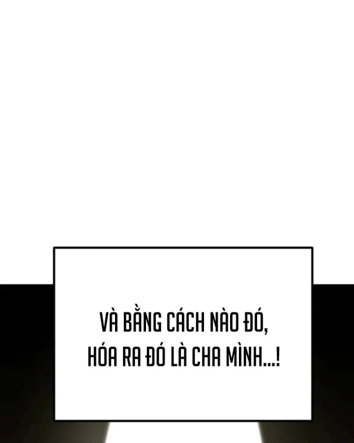 Tôi Sẽ Vực Dậy Gia Tộc Này Chapter 73 - 135