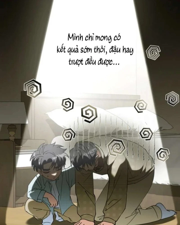 Tôi Sẽ Vực Dậy Gia Tộc Này Chapter 73 - 136