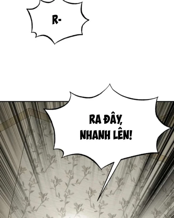 Tôi Sẽ Vực Dậy Gia Tộc Này Chapter 73 - 140