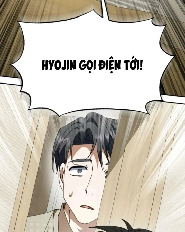 Tôi Sẽ Vực Dậy Gia Tộc Này Chapter 73 - 142