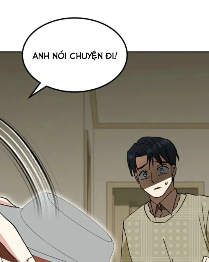 Tôi Sẽ Vực Dậy Gia Tộc Này Chapter 73 - 145