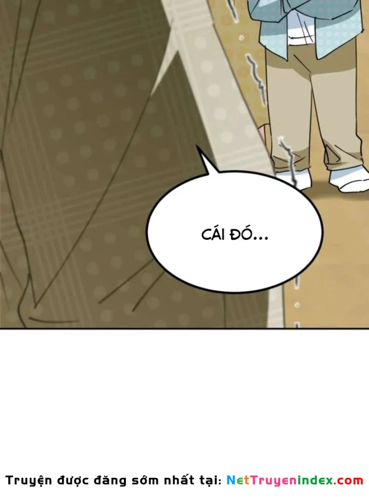 Tôi Sẽ Vực Dậy Gia Tộc Này Chapter 73 - 151