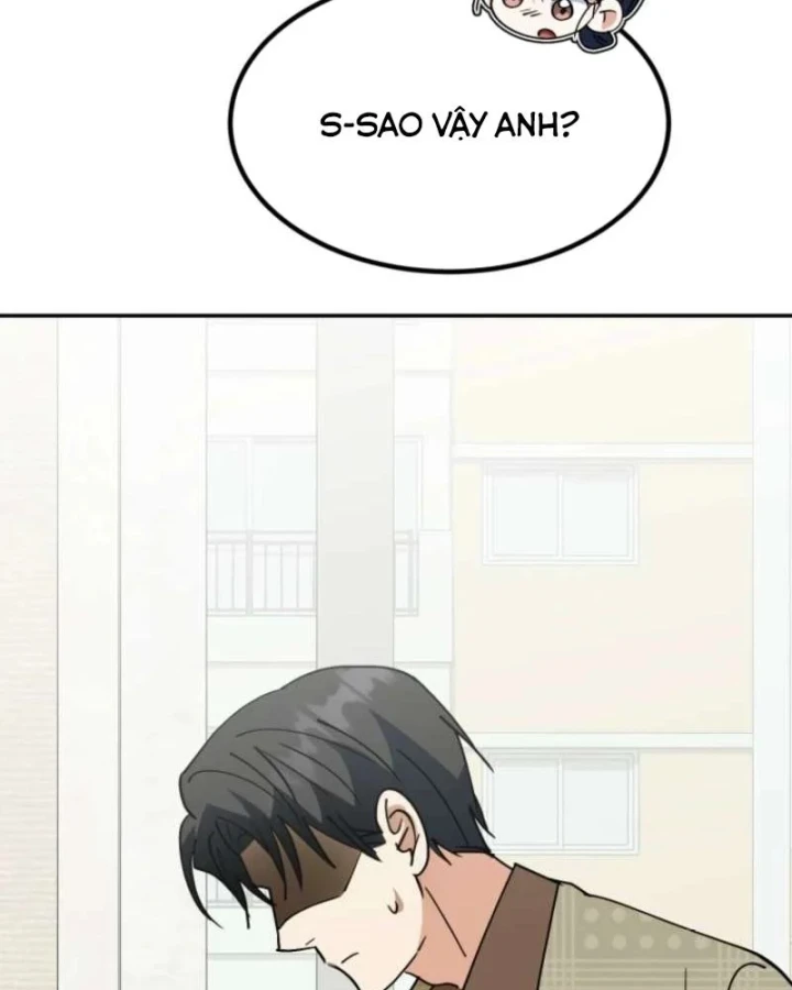 Tôi Sẽ Vực Dậy Gia Tộc Này Chapter 73 - 154