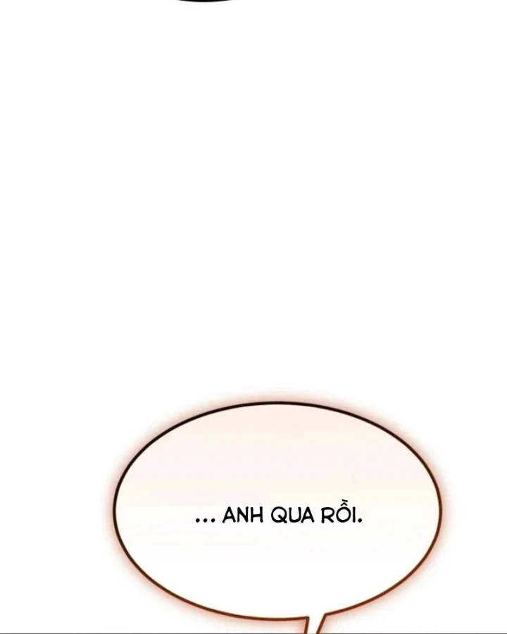 Tôi Sẽ Vực Dậy Gia Tộc Này Chapter 73 - 156