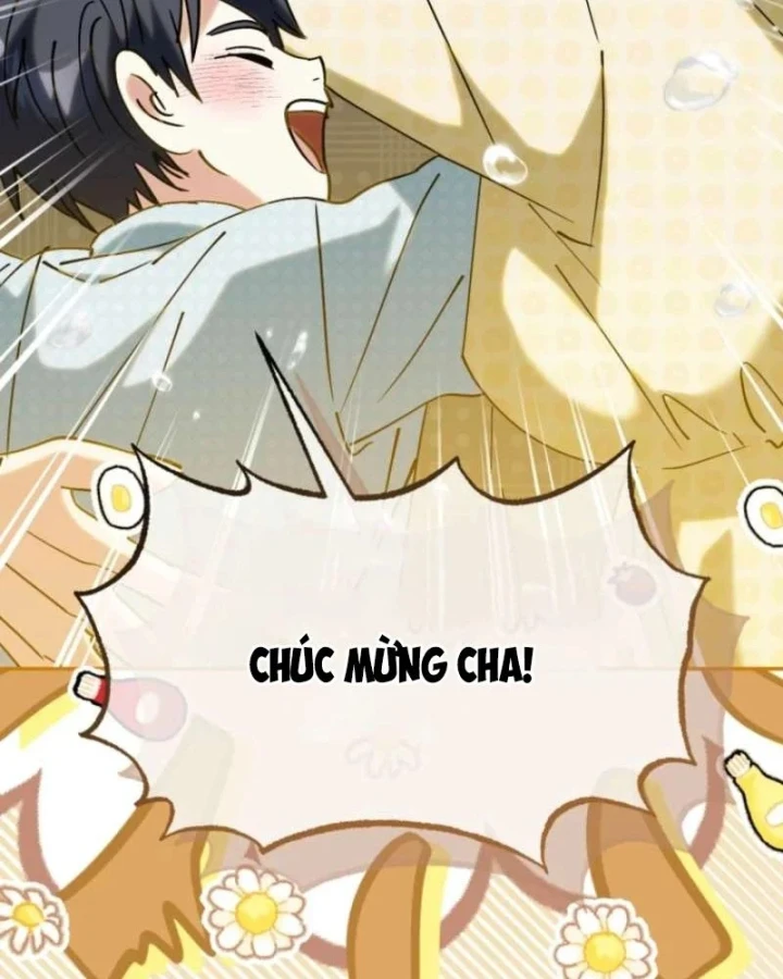 Tôi Sẽ Vực Dậy Gia Tộc Này Chapter 73 - 160