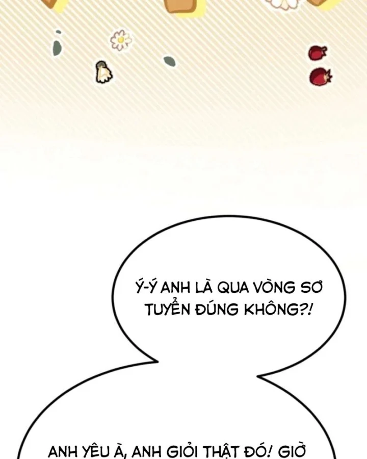 Tôi Sẽ Vực Dậy Gia Tộc Này Chapter 73 - 161