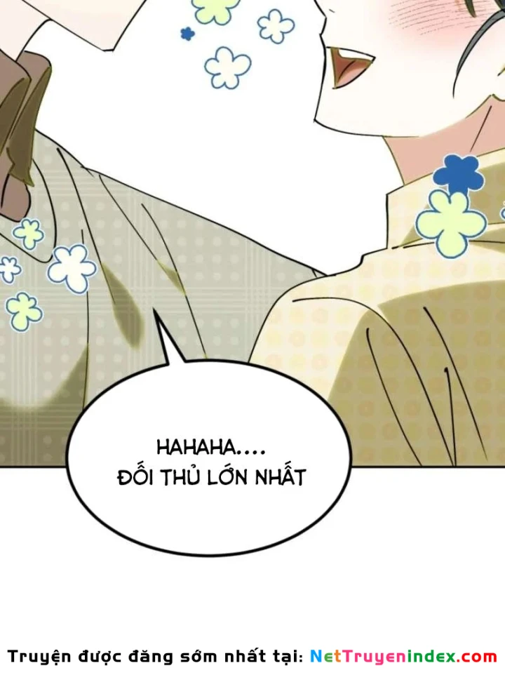 Tôi Sẽ Vực Dậy Gia Tộc Này Chapter 73 - 163