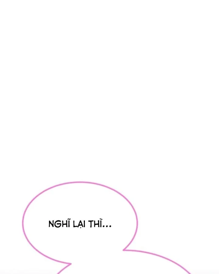 Tôi Sẽ Vực Dậy Gia Tộc Này Chapter 73 - 164
