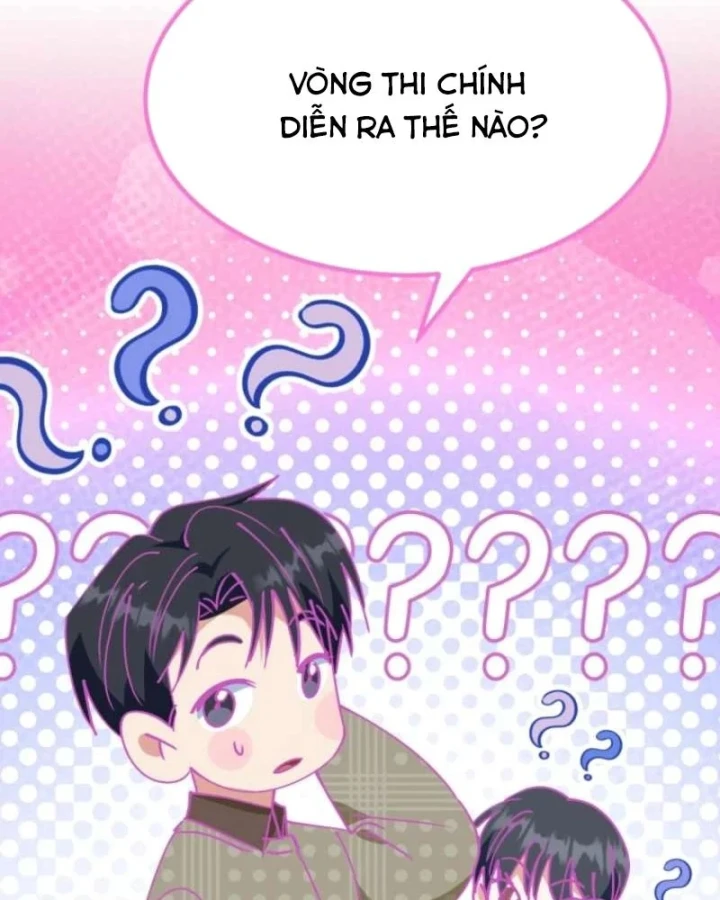 Tôi Sẽ Vực Dậy Gia Tộc Này Chapter 73 - 165
