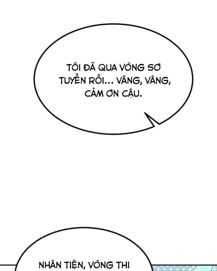 Tôi Sẽ Vực Dậy Gia Tộc Này Chapter 73 - 169