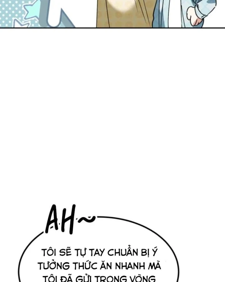 Tôi Sẽ Vực Dậy Gia Tộc Này Chapter 73 - 171