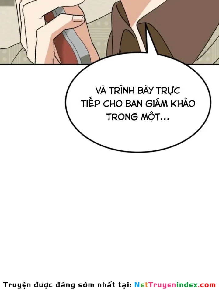Tôi Sẽ Vực Dậy Gia Tộc Này Chapter 73 - 173