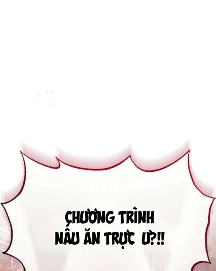 Tôi Sẽ Vực Dậy Gia Tộc Này Chapter 73 - 174