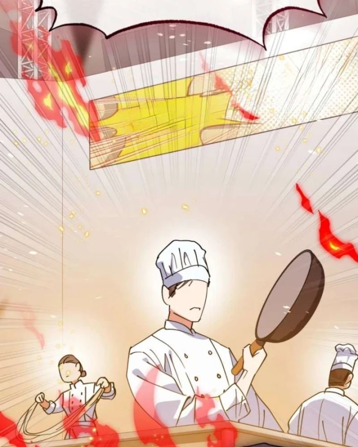 Tôi Sẽ Vực Dậy Gia Tộc Này Chapter 73 - 175