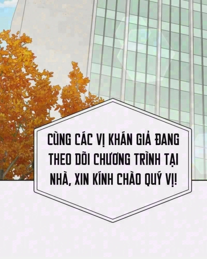 Tôi Sẽ Vực Dậy Gia Tộc Này Chapter 74 - 2