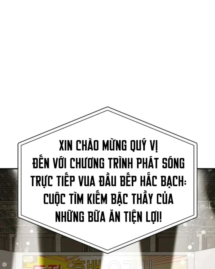 Tôi Sẽ Vực Dậy Gia Tộc Này Chapter 74 - 3