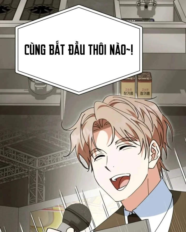 Tôi Sẽ Vực Dậy Gia Tộc Này Chapter 74 - 5