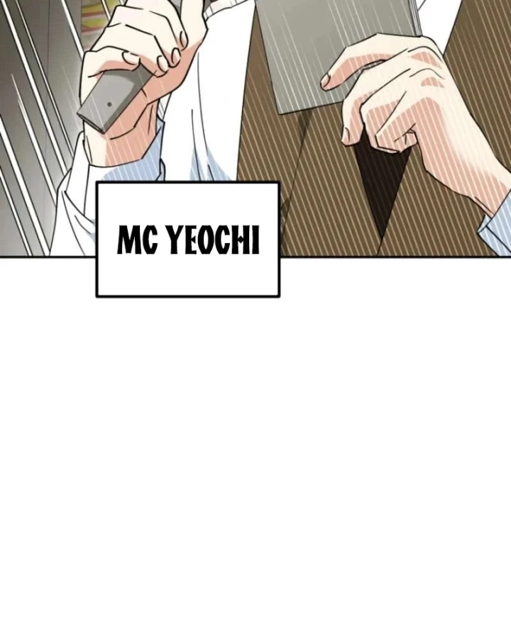 Tôi Sẽ Vực Dậy Gia Tộc Này Chapter 74 - 6