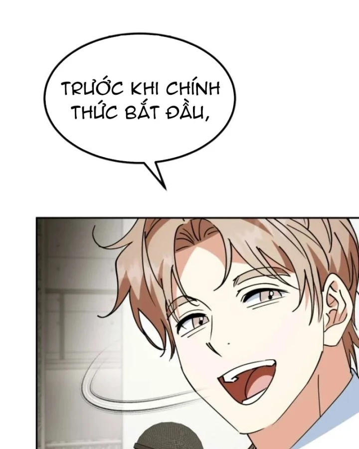 Tôi Sẽ Vực Dậy Gia Tộc Này Chapter 74 - 7