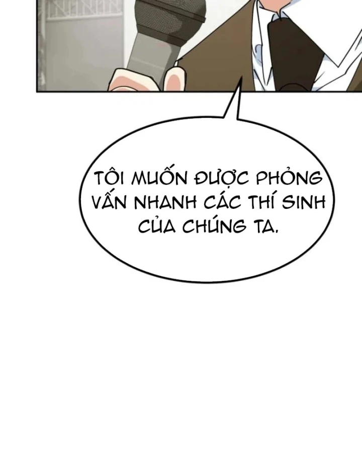 Tôi Sẽ Vực Dậy Gia Tộc Này Chapter 74 - 8