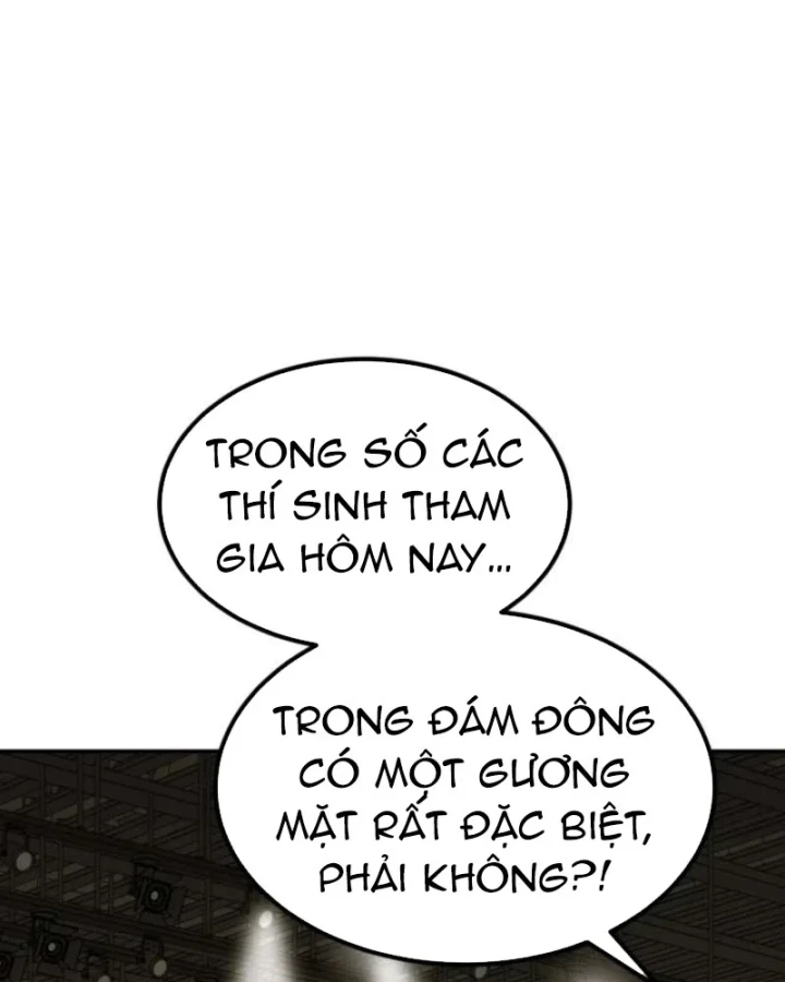 Tôi Sẽ Vực Dậy Gia Tộc Này Chapter 74 - 9