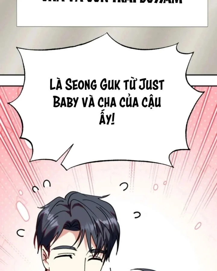 Tôi Sẽ Vực Dậy Gia Tộc Này Chapter 74 - 11