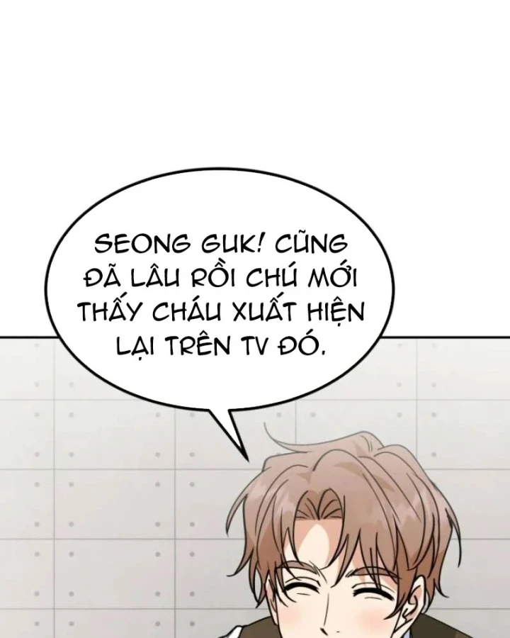 Tôi Sẽ Vực Dậy Gia Tộc Này Chapter 74 - 14