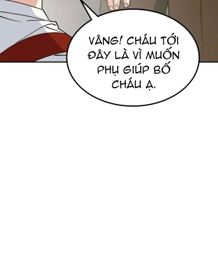 Tôi Sẽ Vực Dậy Gia Tộc Này Chapter 74 - 16