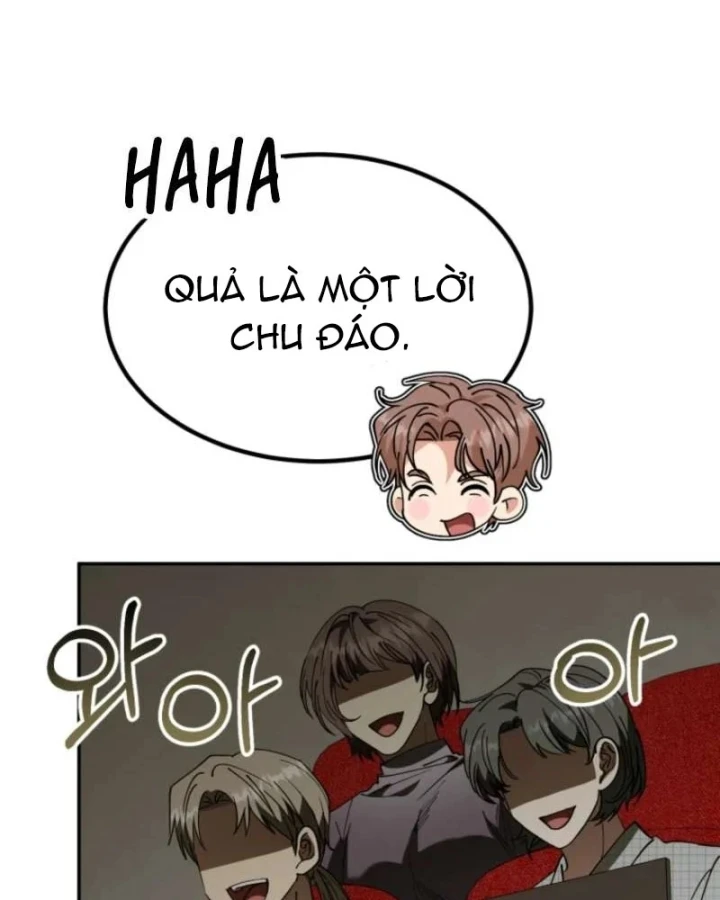 Tôi Sẽ Vực Dậy Gia Tộc Này Chapter 74 - 17
