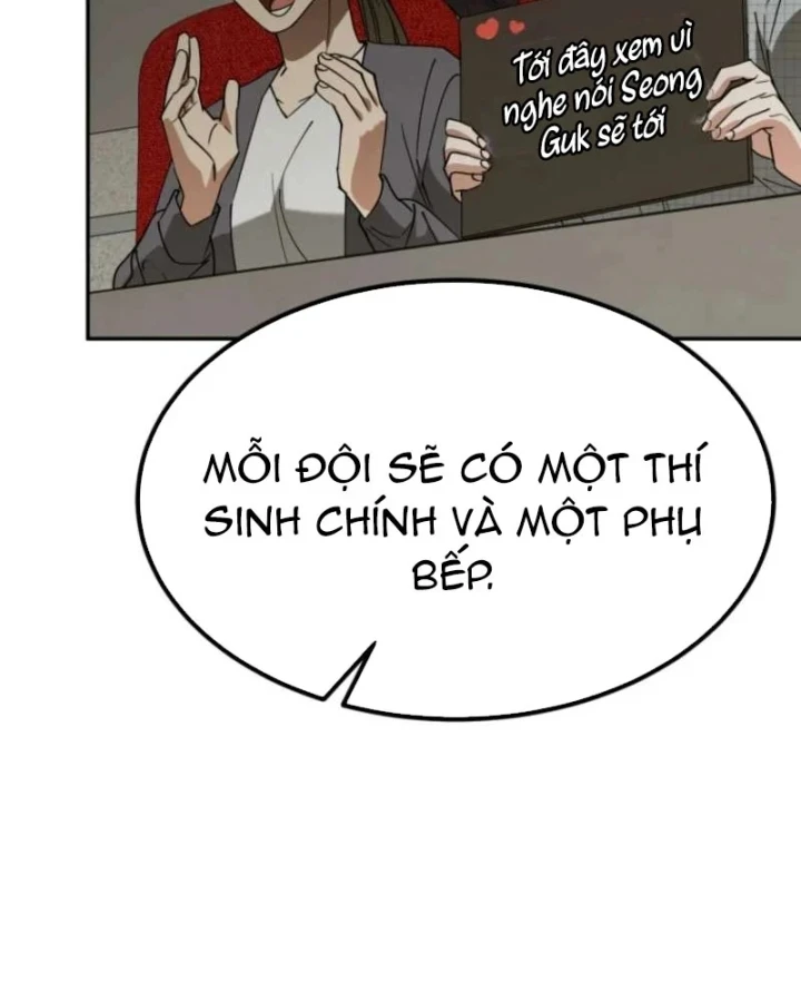 Tôi Sẽ Vực Dậy Gia Tộc Này Chapter 74 - 18