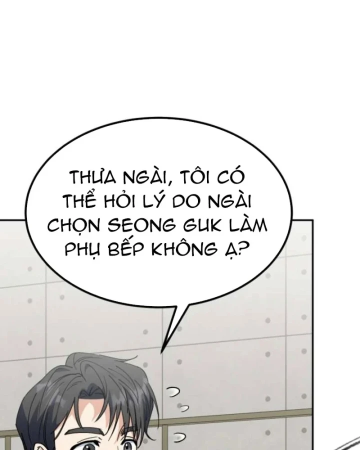 Tôi Sẽ Vực Dậy Gia Tộc Này Chapter 74 - 19